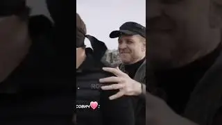 Невский Архитектор 