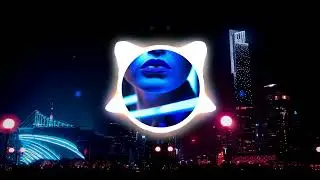 FREE COPYRIGHT MUSIC | Dua Lipa - Last Dance (Emin Nilsen Remix)