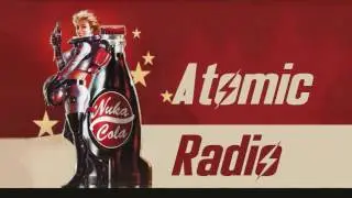 Atomic Radio - PSA Compilation