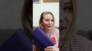 Аромагадалка от лидеров Армэль