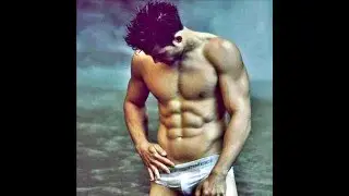 Luigghy CALOR Gay Vocal Karaoke