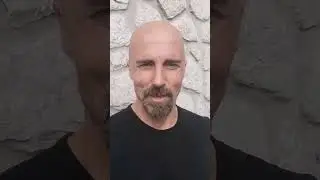 Hvala vam 🤗❤️🙏