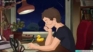 Жидкие дети Фукусимы (24.10.2024)