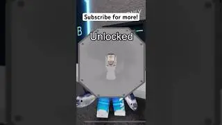 [🚽NEW] How to get all 5 new Skibidi Toilet Morphs #roblox #skibiditoilet #tutorial #skibidi