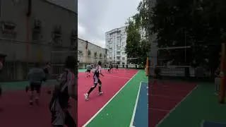 #new #volleyball #волейбол #newshorts