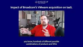 Why Are Businesses Reevaluating IaaS Today?