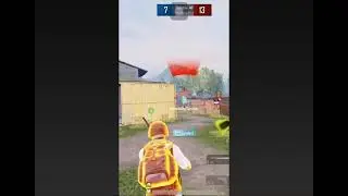 M24 Headshot...OP #short
