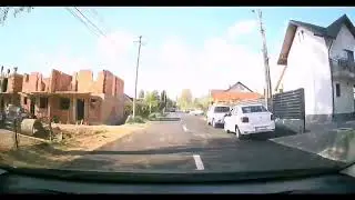 neee... cioplită fatuca...