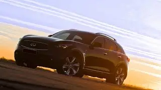 Забрал новый финик Next RP
