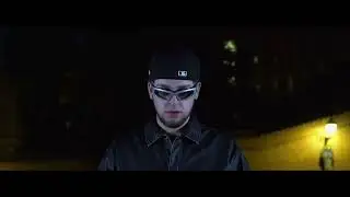 DELLASUSY - OTB (PROD X GSPOT)