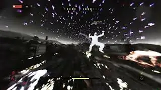 +DOKTOR+ VS  Beautiful Barbie Dawg Dying Light 2024
