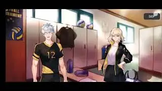the spike 2 gameplay fast 3v3 gameplay #page4 #page5 #spike