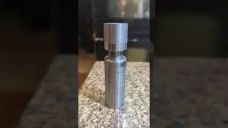 smooth