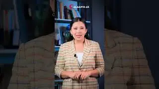 Samarqandda bolasini qiynagan ayolga nisbatan jinoyat ishi ochildi   