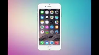 ***Iphone Ringtone Remix Bass Boosted***