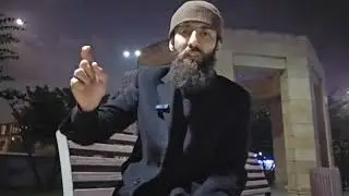 СИМСИМ: В БУХАРЕ И САМАРКАНДЕ ЖИЛИ УШЕДШИЕ С ТИМУРОМ ЧЕЧЕНЦЫ. НЕКОТОРЫЕ, КАК КУРГОХ, ВЕРНУЛИСЬ ДОМОЙ