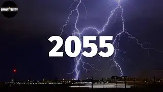 Sleepy Hallow - 2055 (Lyrics)