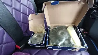 Понял шестирню ГРМ, проблема с коробкой. Немного юмора в конце 😁👍