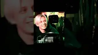 И не поспоришь с песней..😔 @Пандекс #edit #pandex #weplyr #video