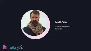 Timely Feedback - Neil Oler