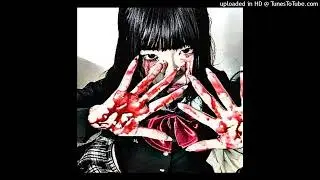 [FREE] LAZER DIM 700 x EVILPLUGG x DARKPLUGG TYPE BEAT