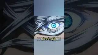Quando o assunto é animação de qualidade nanatsu no taizai surpreende...