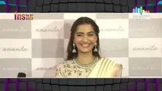 Bollywood beauties celebrate Indian Female Athletes at Olympic | MTunes HD