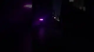 11 Eylül 2019(4)