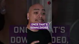 Hidden StreamDeck Plugin!! 