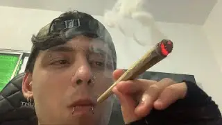 VELA DE ANIVERSÁRIO