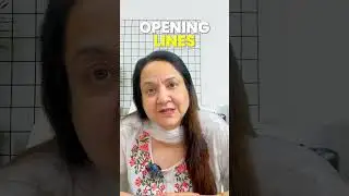 How to get 7 Band in IELTS Speaking ? 