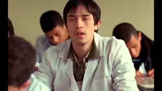Les Jours d'avant - Bande annonce HD VOST