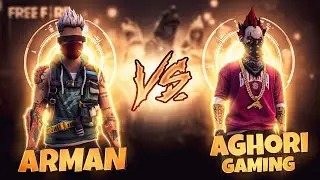 @AghoriGaming Aghori gaming 🤬Angry On 🤣His😡Teammates