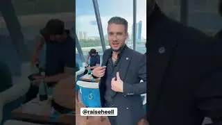 Евгений и Анастасия Ромашовы свадьба 25.07.2022