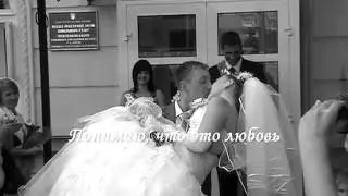 Моё признание мужу (richard_marx--right_here_waiting).wmv
