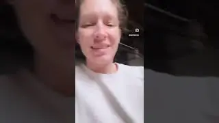 The Mouth and morning shenanigans