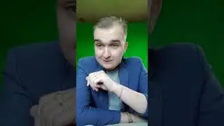 КРАДНИК. ПРИНИМАТЬ ПОДАРКИ НУЖНО ОСТОРОЖНО ЧТОБЫ БЛАГОПОЛУЧИЕ НЕ ПОТЕРЯТЬ