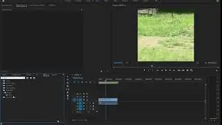 how to use mirror effect in adobe premiere pro