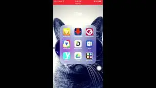 Top FREE video downloader for iPhone 5,6 & 7 RUNNING iso 9.3.5 and later  2016