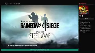 R6s gp