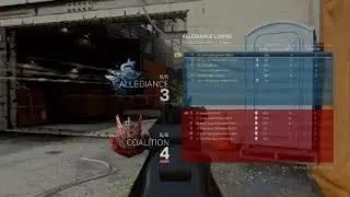 It's up to you soldier - Modern Warfare