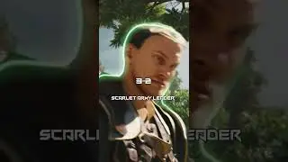 Marcus 1vs1 Itu Shadow Fight 3-4 (with some proofs) - remake