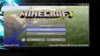 [HOW TO FIX] failed to login invalid session (Try restarting your game) Minecraft error