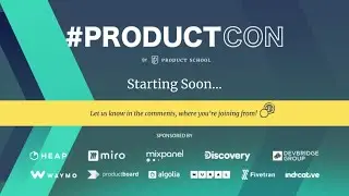 The Future of Product Management