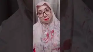 Bigo live hijab girls 32 version 2 