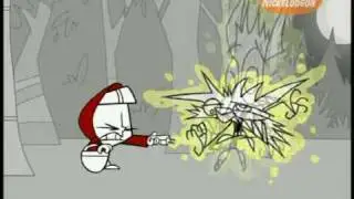 Doodlez - 66