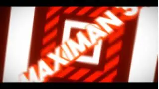 intro para Maximan 34