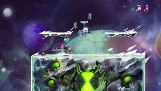Brawlhalla codes used