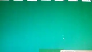 Прохождение Пасьянс Паук 2 часть