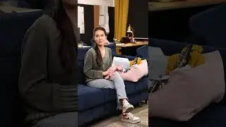 Потому что потому 😅😅